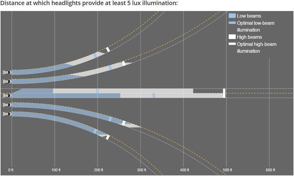 Name:  2er headlight.jpg
Views: 5113
Size:  90.9 KB