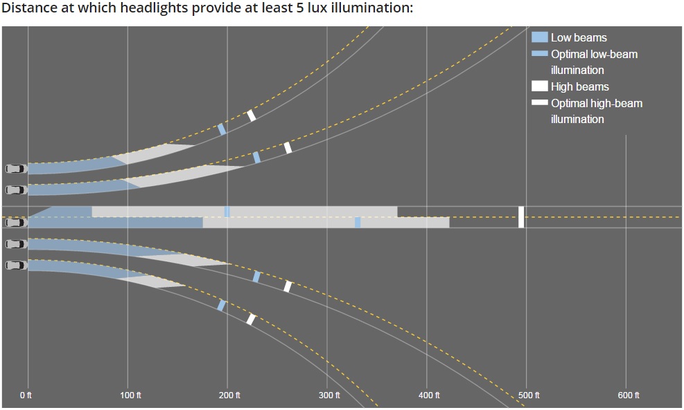 Name:  2er headlight-h.jpg
Views: 4283
Size:  92.9 KB