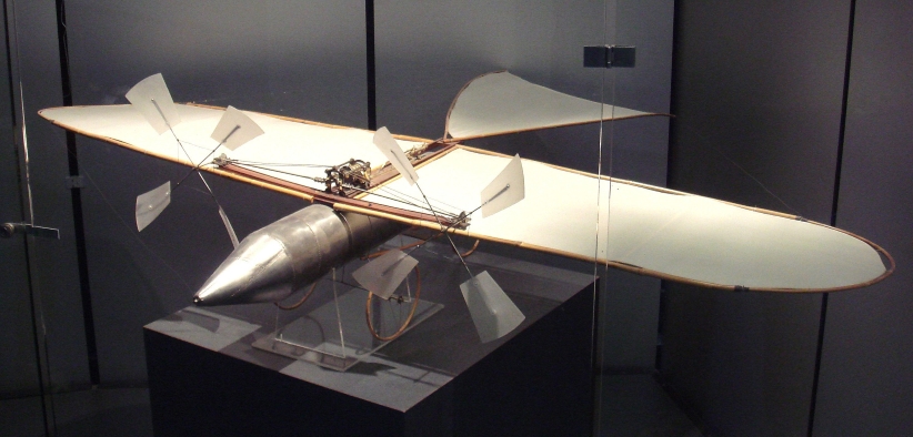 Name:  Victor tatin monoplane..jpg
Views: 438
Size:  237.7 KB