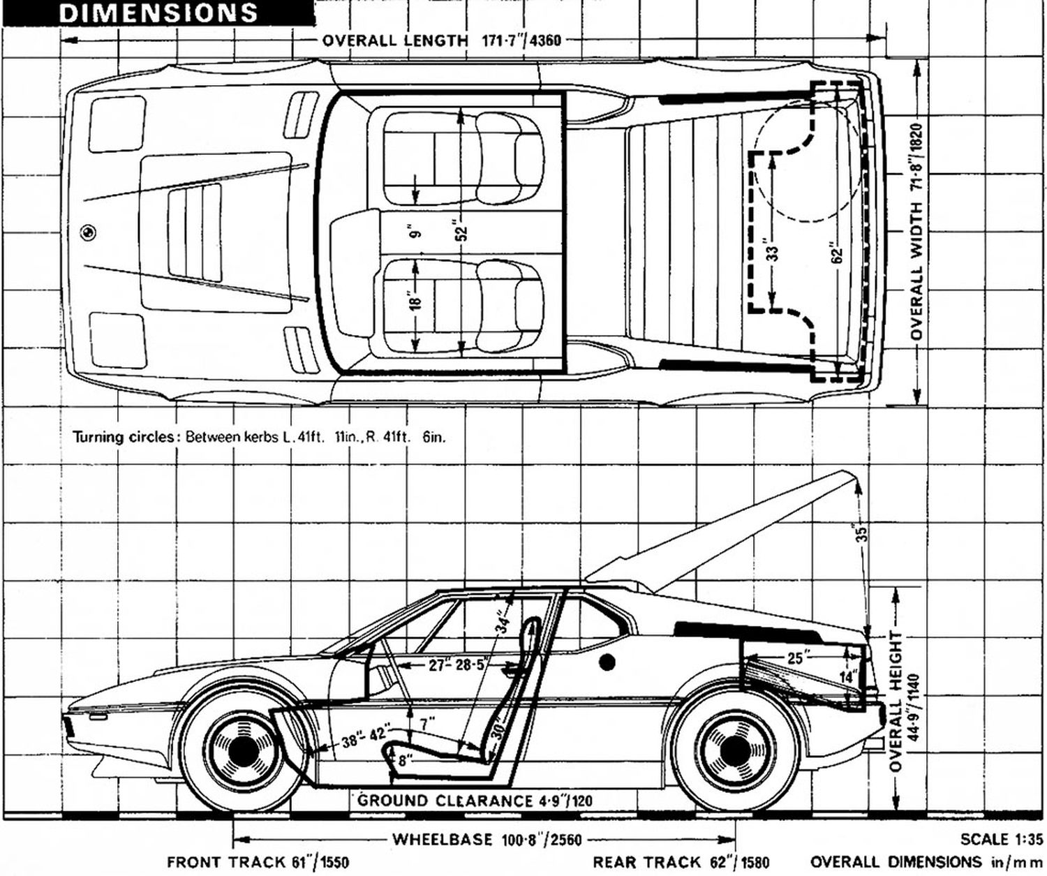 Name:  BMW_E26_M1.jpg
Views: 17323
Size:  299.1 KB