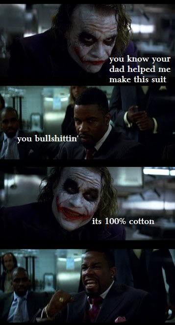 Name:  joker2.jpg
Views: 13761
Size:  36.3 KB