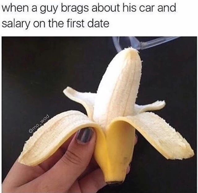 Name:  Banana..jpg
Views: 627
Size:  65.7 KB