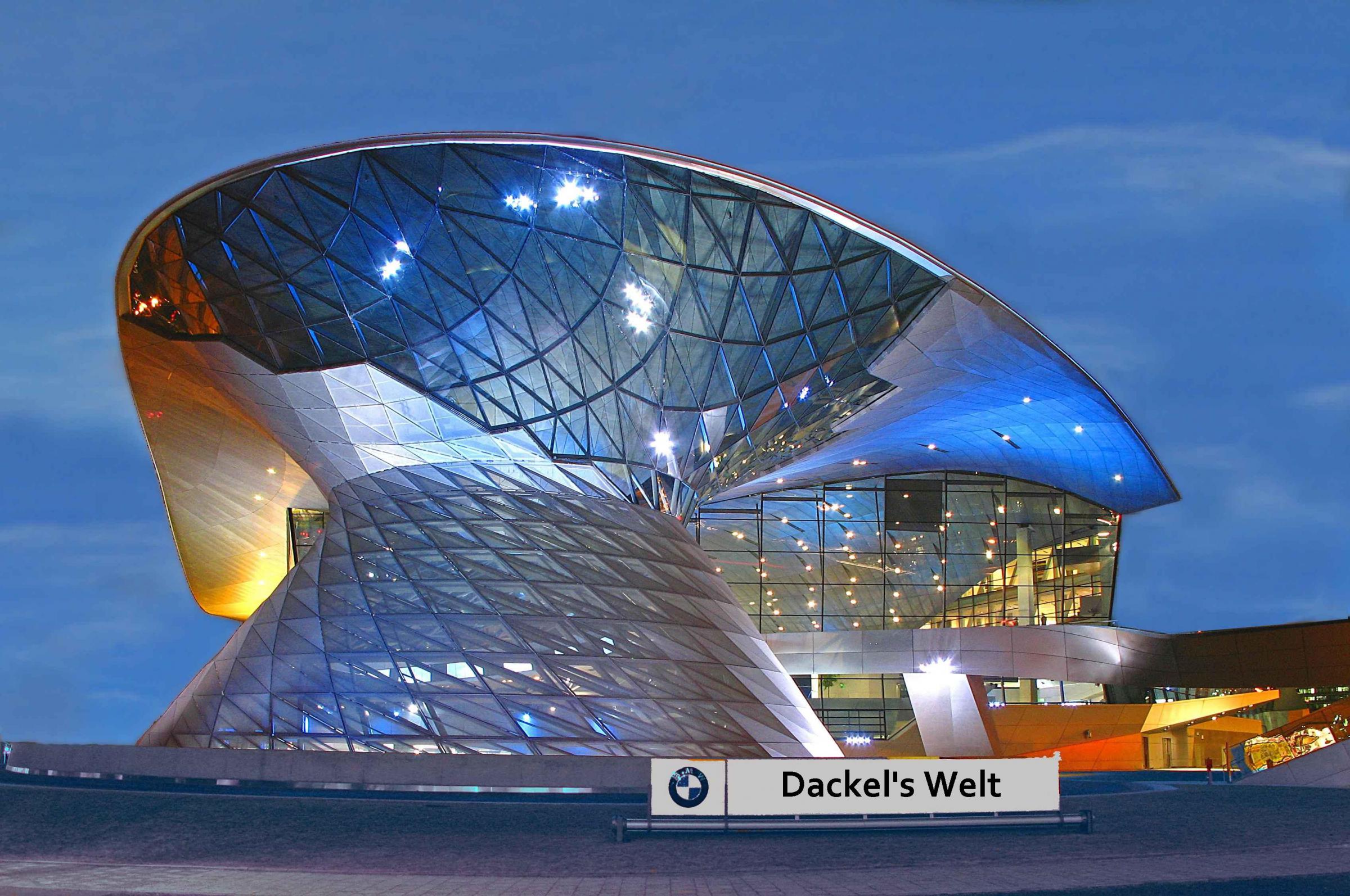 Name:  Dackel_Welt.jpg
Views: 25879
Size:  461.6 KB