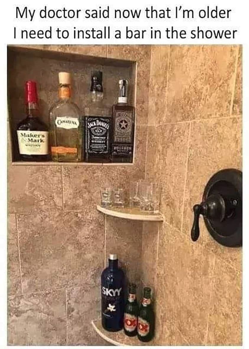 Name:  bar-shower.jpg
Views: 808
Size:  107.8 KB