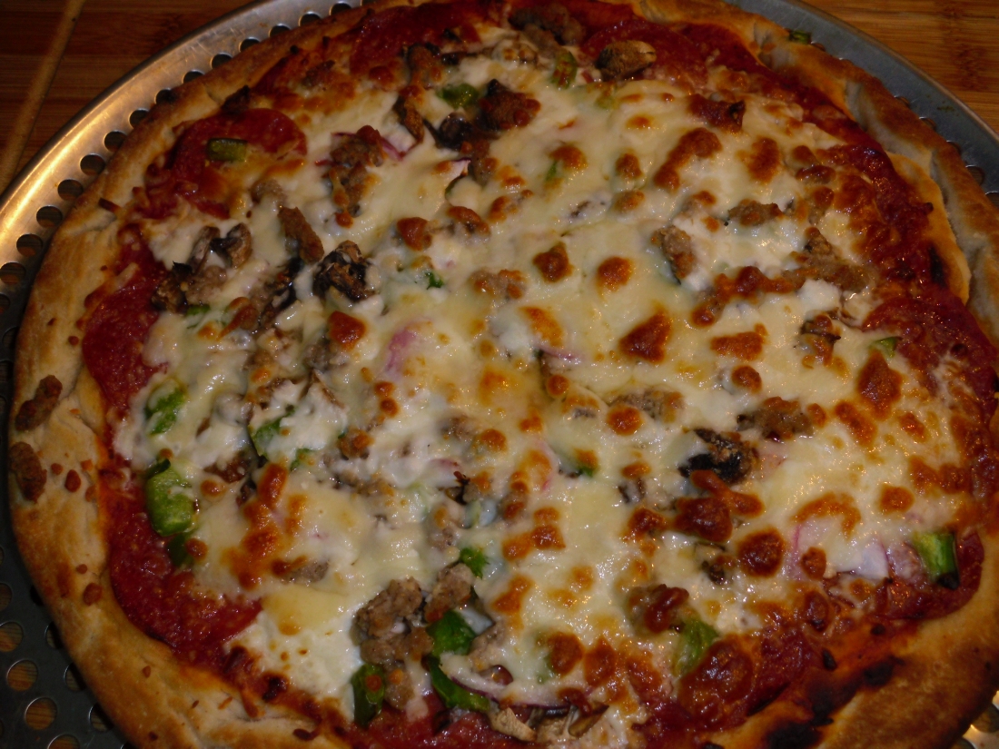 Name:  Pizza.JPG
Views: 391
Size:  713.2 KB