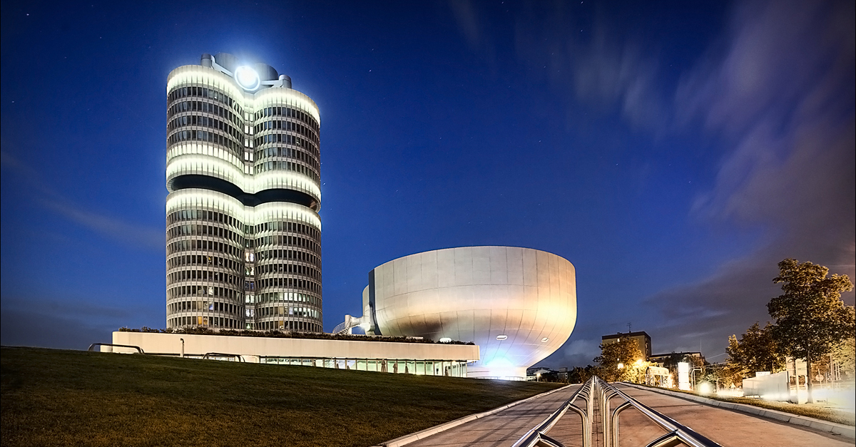 Name:  BMW_Headquarters 2.jpg
Views: 2234
Size:  611.6 KB