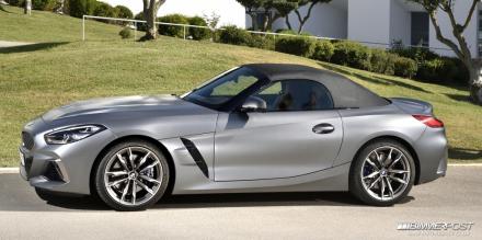 bmw-z4-m40i-3.jpg