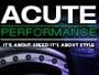 roy@acuteperformance's Avatar