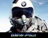 BMW-Pilot's Avatar