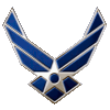 F-16 CHIEF's Avatar