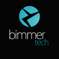 Niki@BimmerTech's Avatar