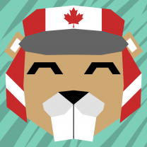 CapitaineBeaver's Avatar