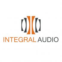 Phil @ Integral Audio's Avatar