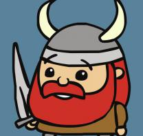 NullViking's Avatar