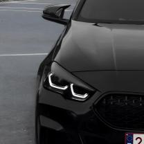 Blxk.M235i's Avatar