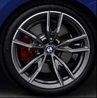 RoundelM240's Avatar